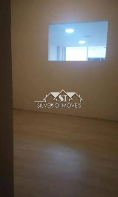 Sala-Conjunto, 21 m² - Foto 5