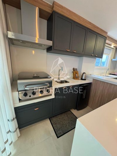 Apartamento, 3 quartos, 115 m² - Foto 5