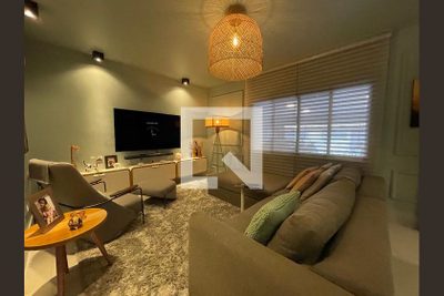 Casa, 3 quartos, 308 m² - Foto 5