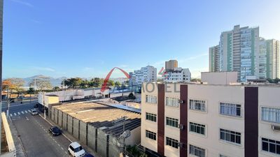 Apartamento, 3 quartos, 80 m² - Foto 5