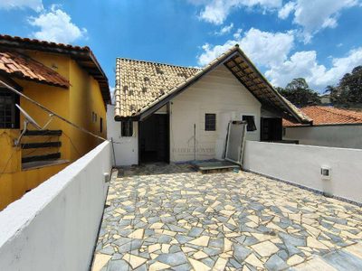 Sobrado, 3 quartos, 350 m² - Foto 5