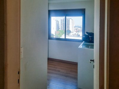 Apartamento, 3 quartos, 135 m² - Foto 3