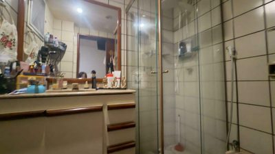 Apartamento, 3 quartos, 110 m² - Foto 5