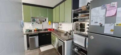 Apartamento, 3 quartos, 156 m² - Foto 1