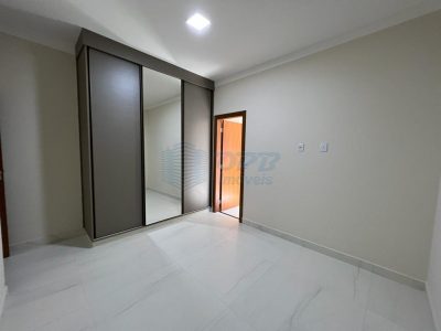 Casa - Foto 5