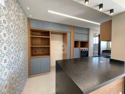 Apartamento, 2 quartos, 76 m² - Foto 2