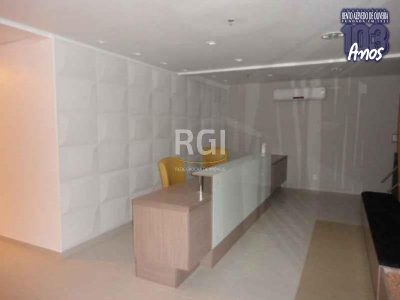 Sala-Conjunto, 29 m² - Foto 3