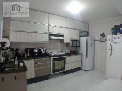 Apartamento, 3 quartos, 113 m² - Foto 3