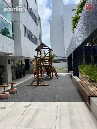 Casa, 5 quartos, 74 m² - Foto 2