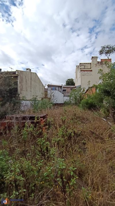 Terreno, 305 m² - Foto 4