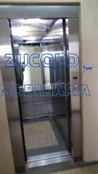Sala-Conjunto, 25 m² - Foto 5