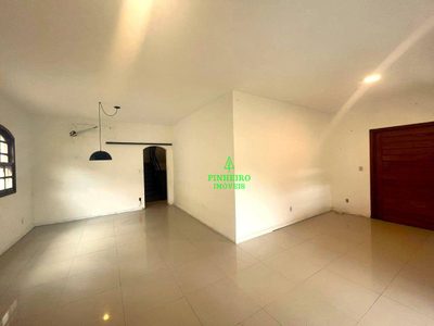 Casa de Condomínio, 6 quartos - Foto 5