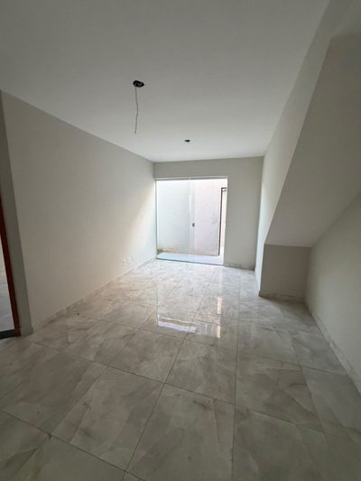 Apartamento, 2 quartos, 68 m² - Foto 5