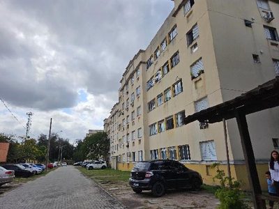 Apartamento, 2 quartos, 10 m² - Foto 1