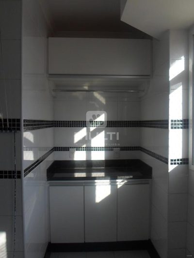Apartamento, 3 quartos, 126 m² - Foto 4