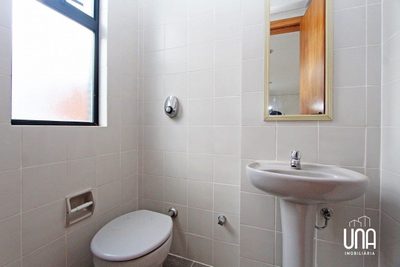 Sala-Conjunto, 32 m² - Foto 2