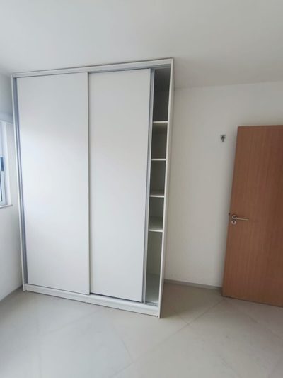 Apartamento, 2 quartos, 62 m² - Foto 4