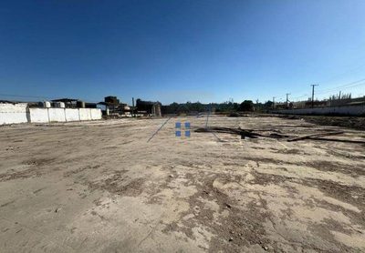 Terreno, 10000 m² - Foto 4