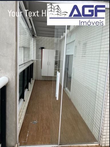 Cobertura, 4 quartos, 399 m² - Foto 3