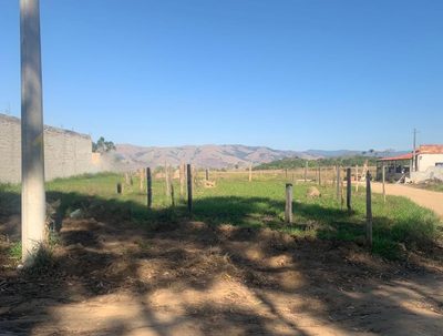 Terreno, 233 m² - Foto 3