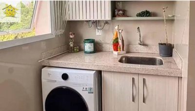 Apartamento, 3 quartos, 112 m² - Foto 5