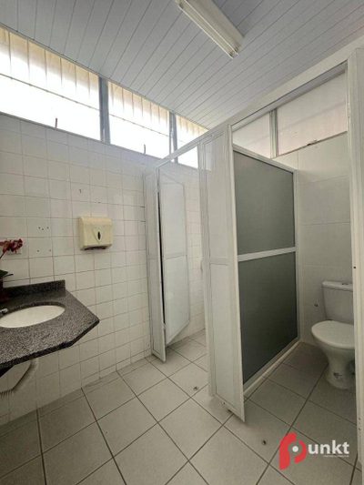 Prédio Inteiro, 300 m² - Foto 4