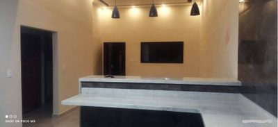 Sobrado, 3 quartos, 145 m² - Foto 5