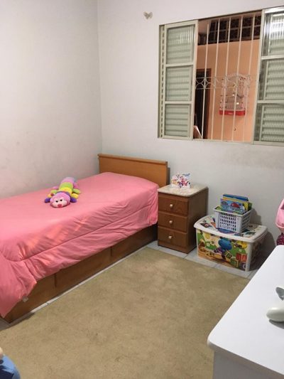 Casa, 2 quartos - Foto 4