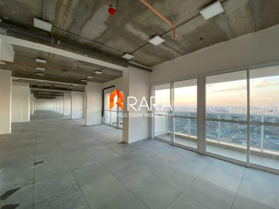 Sala-Conjunto, 325 m² - Foto 5