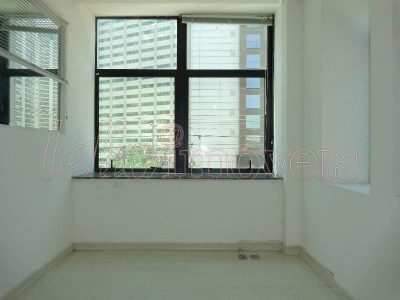 Sala-Conjunto, 61 m² - Foto 4