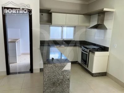 Casa, 3 quartos, 118 m² - Foto 5