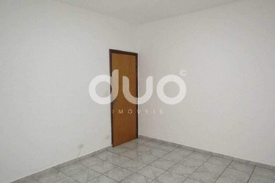 Casa, 2 quartos, 101 m² - Foto 4