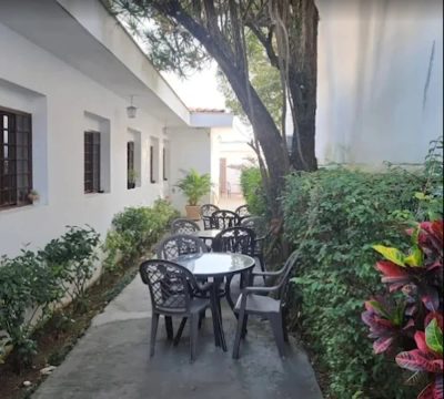 Prédio Inteiro, 288 m² - Foto 2