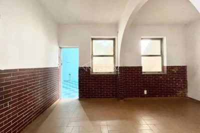 Apartamento, 4 quartos, 269 m² - Foto 1