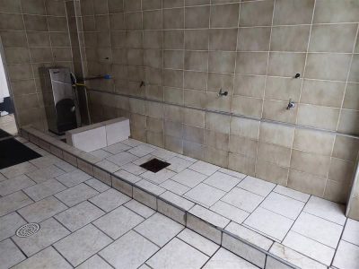 Apartamento, 1 quarto, 30 m² - Foto 4