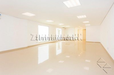 Casa Comercial, 450 m² - Foto 5