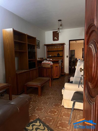 Casa, 3 quartos, 127 m² - Foto 3