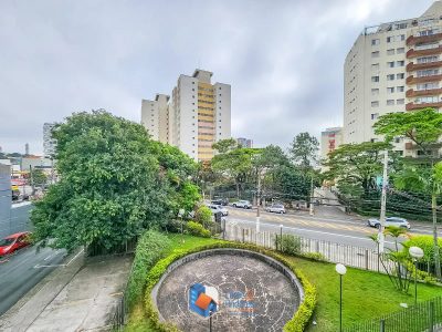 Apartamento, 2 quartos, 70 m² - Foto 4