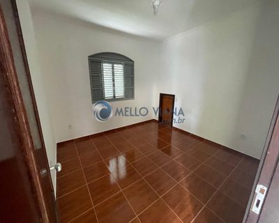 Casa, 3 quartos, 600 m² - Foto 4