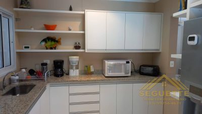 Casa, 3 quartos, 149 m² - Foto 5