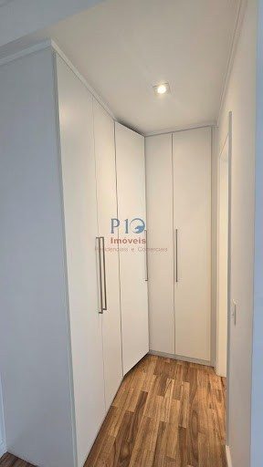 Apartamento, 3 quartos, 247 m² - Foto 5