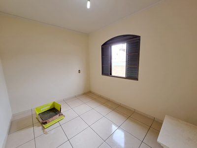 Casa, 3 quartos, 171 m² - Foto 5