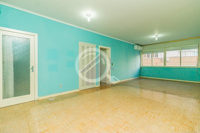Apartamento, 3 quartos, 149 m² - Foto 3