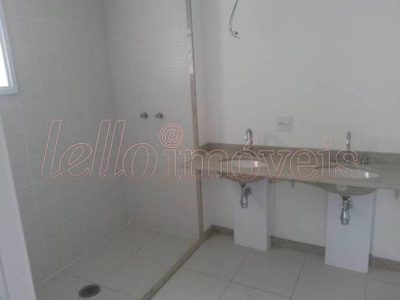 Apartamento, 4 quartos, 351 m² - Foto 3