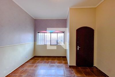 Casa, 2 quartos, 90 m² - Foto 3
