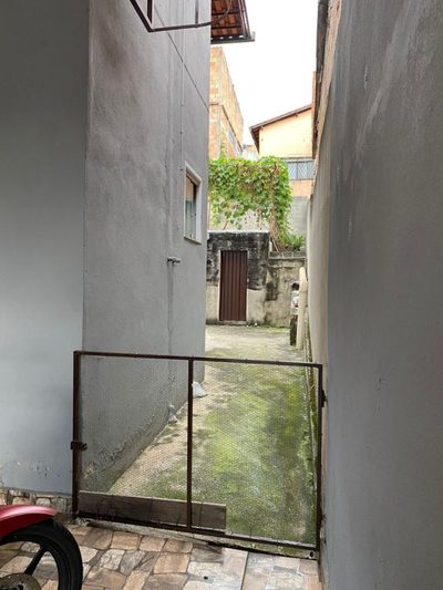 Casa, 3 quartos, 200 m² - Foto 5