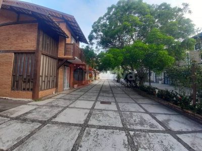 Casa, 3 quartos, 92 m² - Foto 2