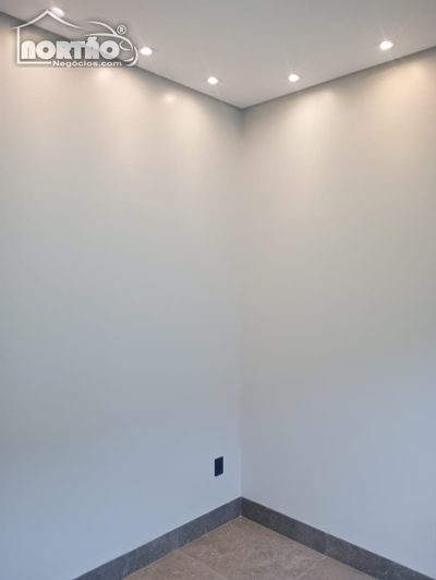 Casa, 1 quarto, 140 m² - Foto 3
