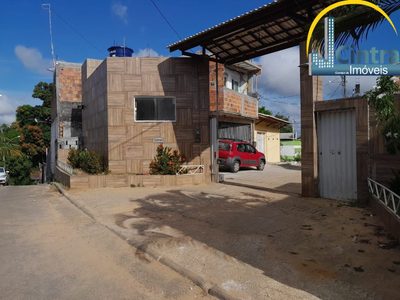 Loteamento e Condomínio, 310 m² - Foto 1