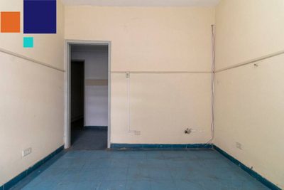 Prédio Inteiro, 775 m² - Foto 5